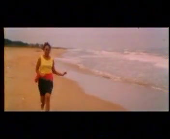 Moonnamyamam DISC 1.DAT