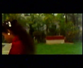 Moonnamyamam DISC 1.DAT