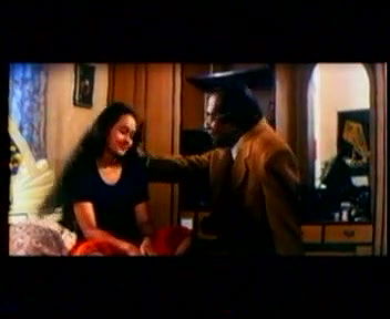 Moonnamyamam DISC 1.DAT