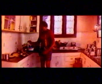 Moonnamyamam DISC 2.DAT