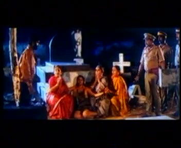 Moonnamyamam DISC 2.DAT