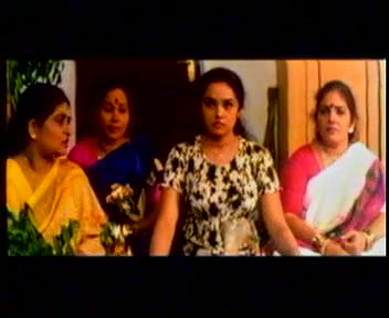 Moonnamyamam DISC 2.DAT