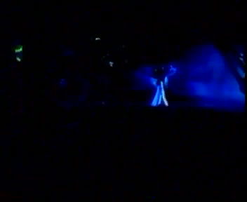 Moonnamyamam DISC 2.DAT