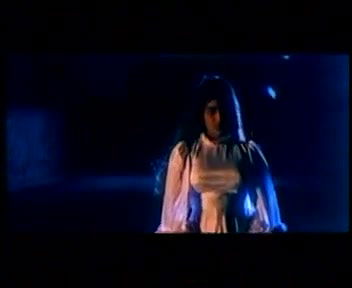 Moonnamyamam DISC 2.DAT