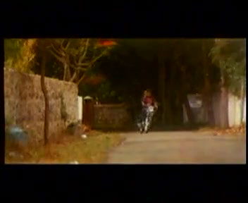 Moonnamyamam DISC 2.DAT