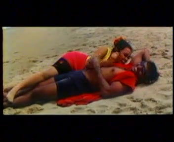 Moonnamyamam DISC 2.DAT