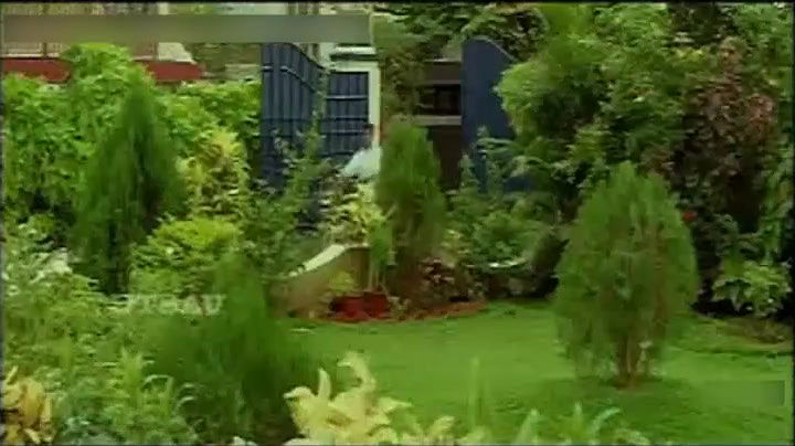 NAKHACHITHRANGAL Disc 1