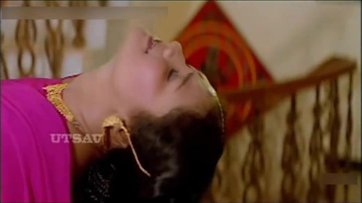 NAKHACHITHRANGAL Disc 1