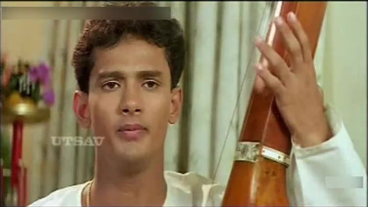 NAKHACHITHRANGAL Disc 1