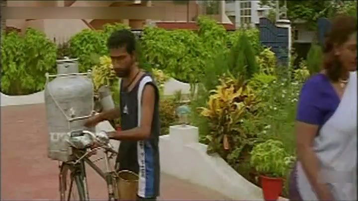 NAKHACHITHRANGAL Disc 1