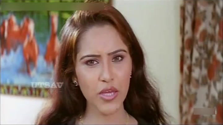 NAKHACHITHRANGAL Disc 2