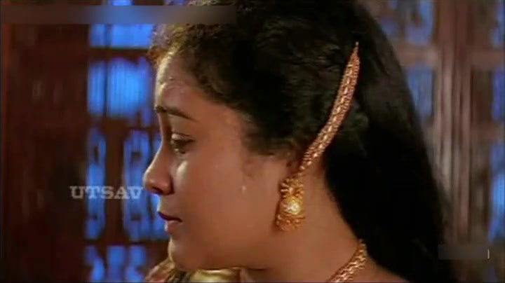 NAKHACHITHRANGAL Disc 2