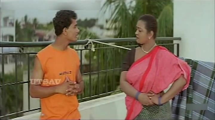 NAKHACHITHRANGAL Disc 2