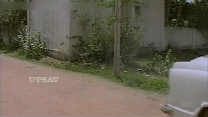 NAKHACHITHRANGAL Disc 2