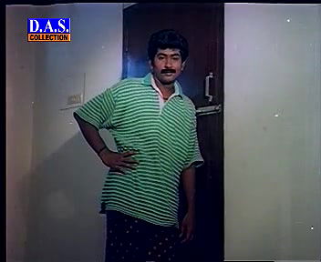 Nakhrewale Untouched VCD Compile part 1