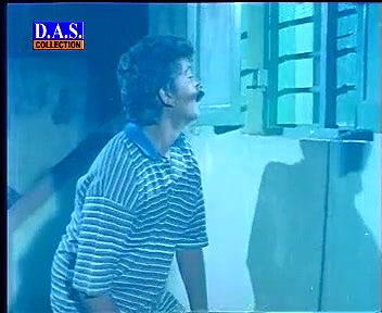 Nakhrewale Untouched VCD Compile part 1