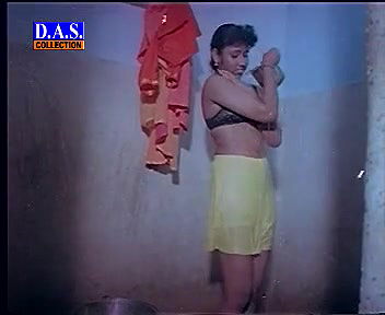 Nakhrewale Untouched VCD Compile part 1