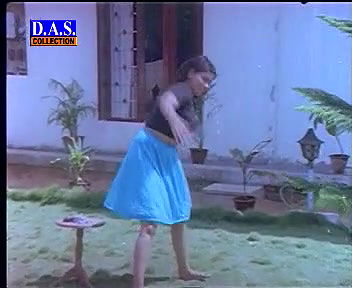 Nakhrewale Untouched VCD Compile part 1