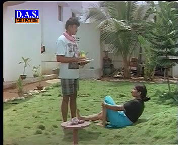 Nakhrewale Untouched VCD Compile part 1