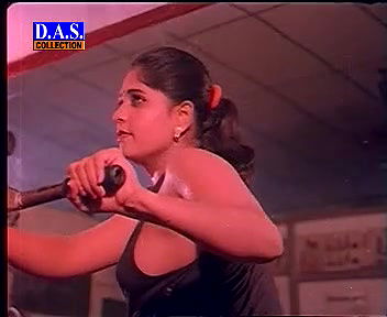 Nakhrewale Untouched VCD Compile part 1