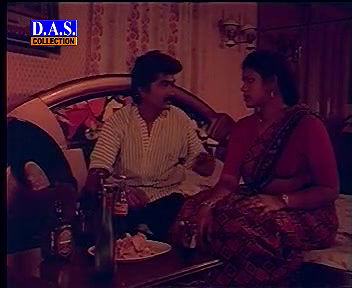 Nakhrewale Untouched VCD Compile part 2