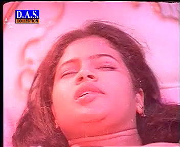 Nakhrewale Untouched VCD Compile part 2