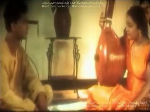 Nakshatirangal Mallu B Grade Movie