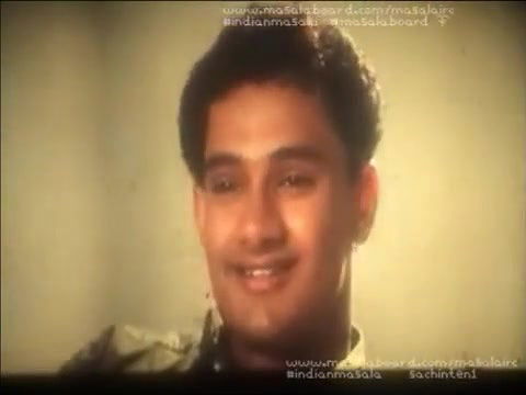 Nakshatirangal Mallu B Grade Movie