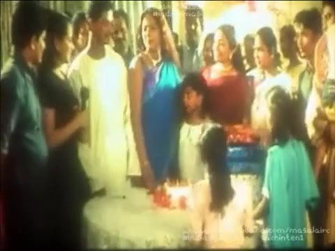 Nakshatirangal Mallu B Grade Movie