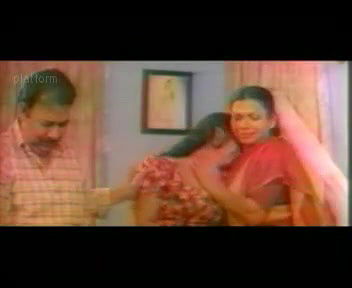 Nalamsimham (2001)