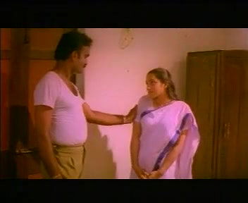 Nandita Aginpushpam Scene