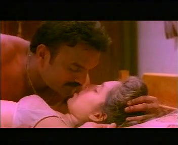 Nandita Aginpushpam Scene