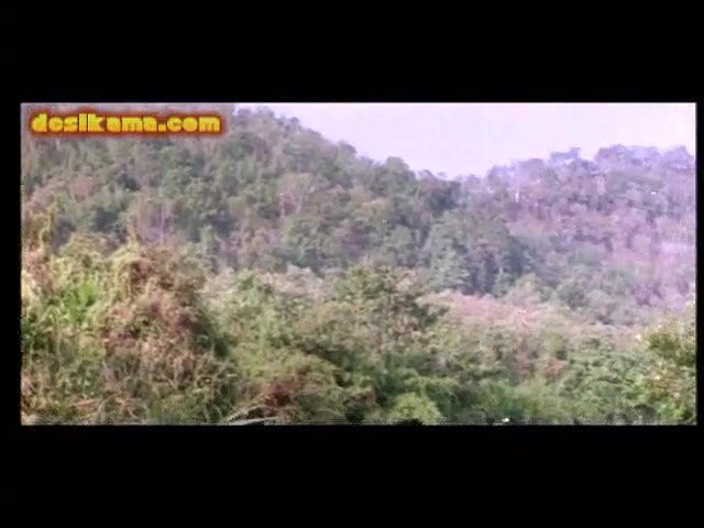 Nandita Bhavan River Bath Desikama