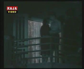 Nasheli Naukarani_Uncensored Compile