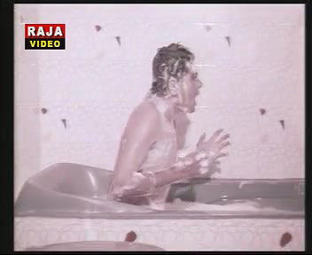 Nasheli Naukarani_Uncensored Compile