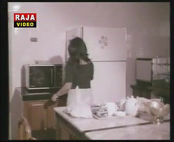 Nasheli Naukarani_Uncensored Compile