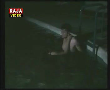 Nasheli Naukarani_Uncensored Compile