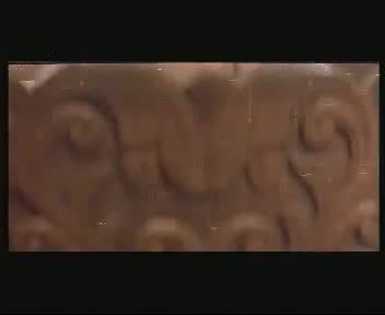 Nee Enakku Maatram_Uncensored_Scenes