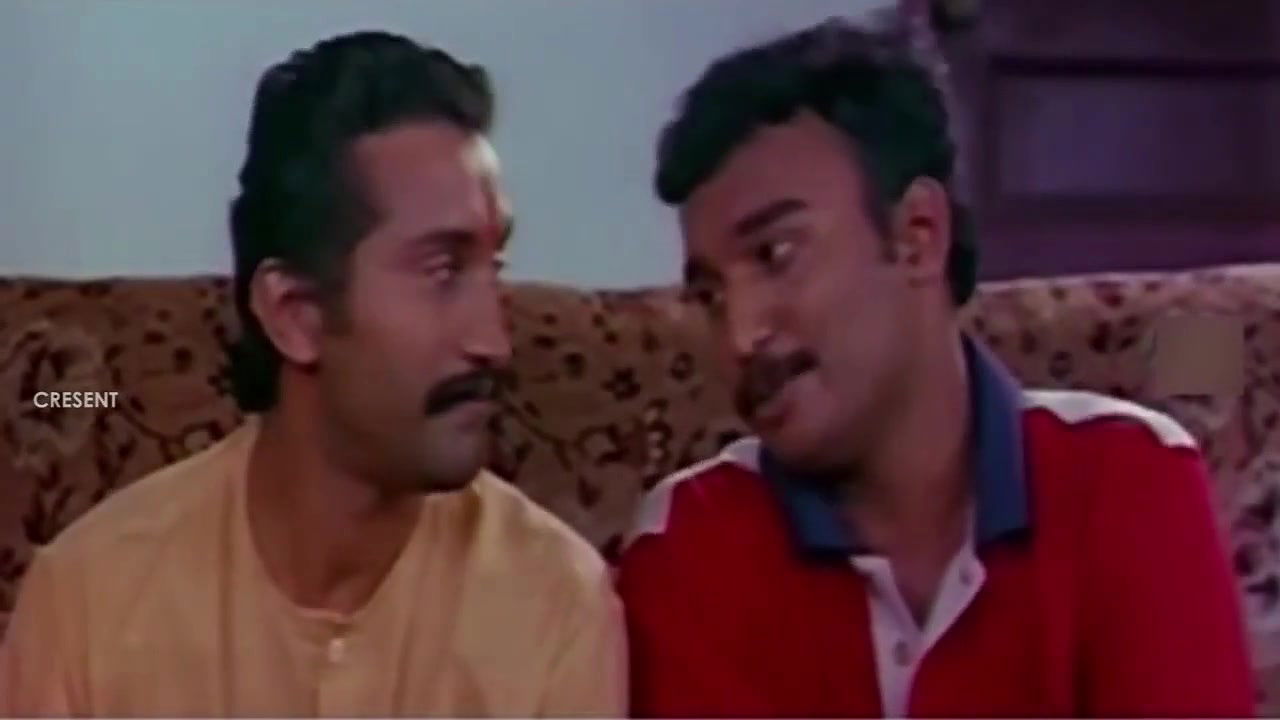 Nerajana Mallu B Grade Movie Compilations