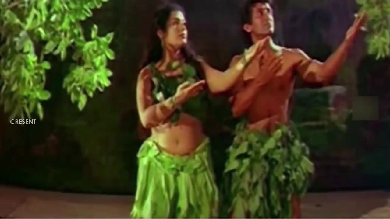 Nerajana Mallu B Grade Movie Compilations