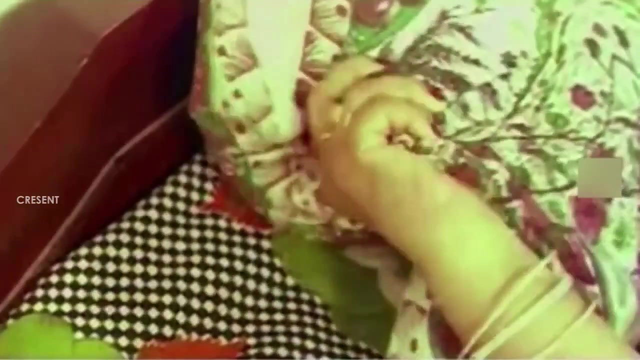 Nerajana Mallu B Grade Movie Compilations