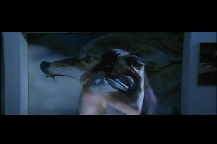 Night Club 01~Eagle Happy Weekend Series