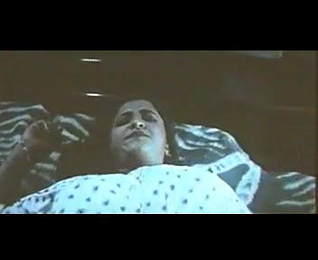 NILATOOVAL DISC 1.DAT