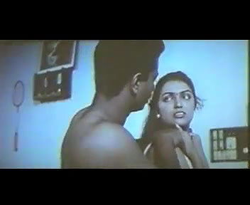 NILATOOVAL DISC 1.DAT