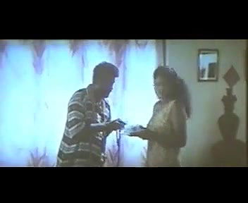 NILATOOVAL DISC 1.DAT