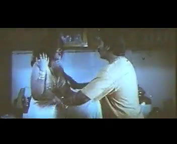 NILATOOVAL DISC 1.DAT