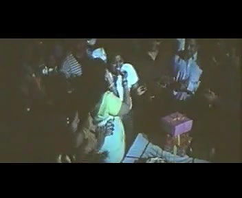 NILATOOVAL DISC 1.DAT