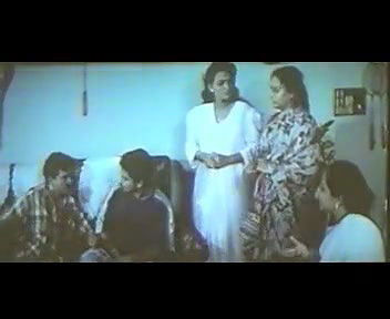 NILATOOVAL DISC 2.DAT