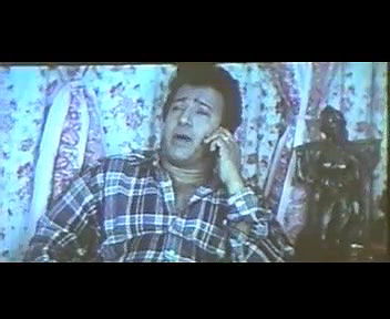 NILATOOVAL DISC 2.DAT