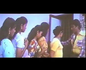 NILATOOVAL DISC 2.DAT